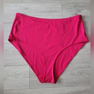 🆕️ Alder 'Surf's Up' Bikini Bottoms